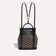 Рюкзак Goyard Alpin Mini